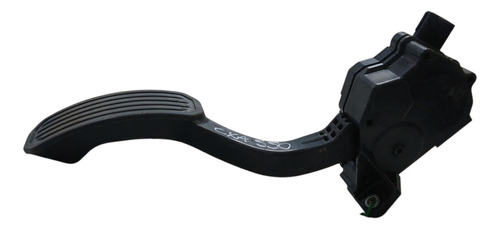 Pedal Acelerador Toyota Corolla 2008/13 (ap) Cxa 550