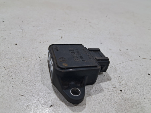 Sensor Tps Vectra 0280122001 1993 A 2005 Cxa4 (av)