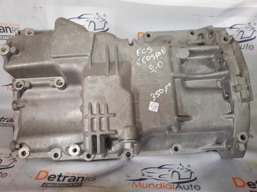 Carter Oleo Motor Ford Focus 2.0 2013/2019 1589