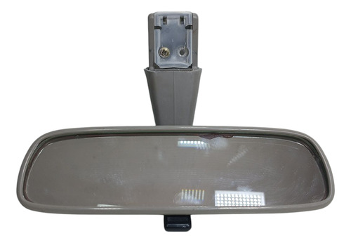 Retrovisor Interno Toyota Corolla 1997/2000 - Cxf 112 (b)
