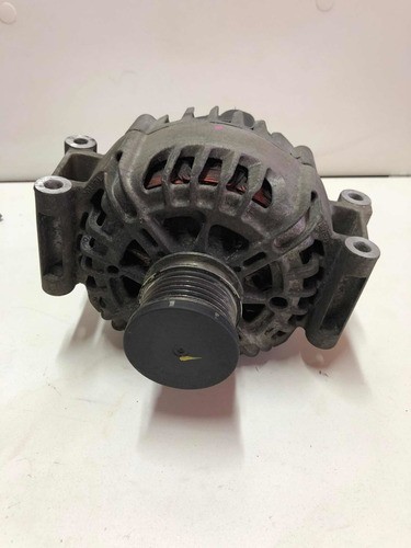 Alternador Mercedes C180 2011 Original