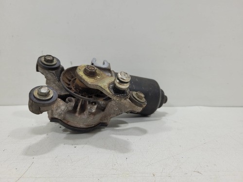 Motor Limpador Parabrisa Toyota Corolla 1998 A 2002 (t)