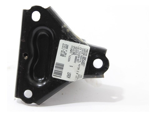 Coxim Frontal Motor 2.0 16v Flex Tucson 05/15 (897)