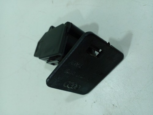 Interruptor Luz Porta Malas Audi 80s 1995 4a0959905 (m)