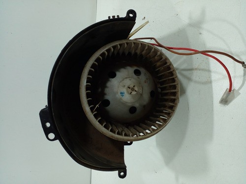 Motor Ventilador Ar Cond. Vectra/astra 881060997 (m)