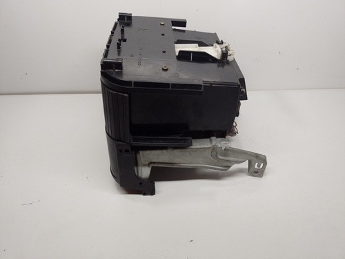 Porta Console/cinzeiro Nissan Xtrail 2005 Pn:68108eq400