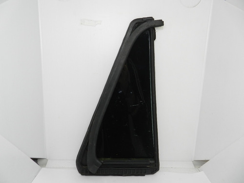 Vidro Fixo Traseiro Esquerdo Ford Edge 08/12 7t437825831b