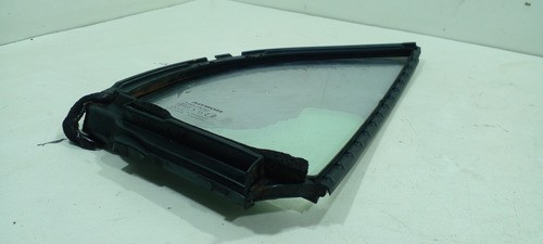 Vidro Fixo Traseiro Esquerdo Honda Civic 73460s01 Cxd52 (s)