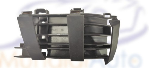 Suporte Mangueiras Combustivel Fiat Toro 17766