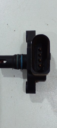 Sensor Map Vw Gol Parati Santana 036906051 (r)