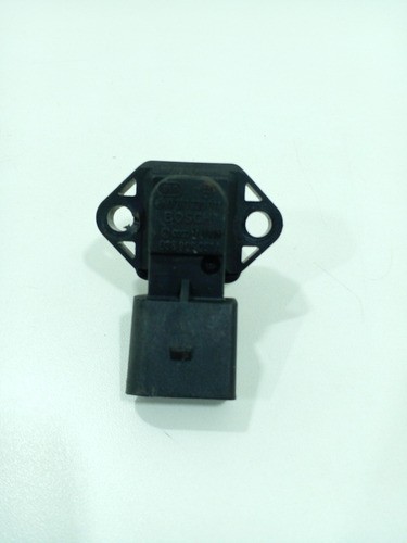 Sensor Map Bosch Volkswagen Polo, Gol 1.0 (jg)