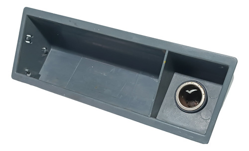 Moldura Cinzeiro Mercedes Sprinter 310 312 1997 2001