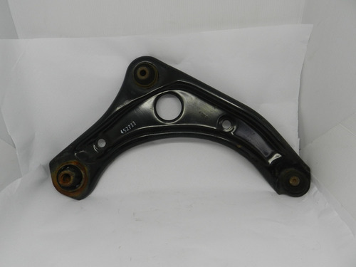 Bandeja Balança Dianteira Direita Nissan Versa 1.0 17/21 