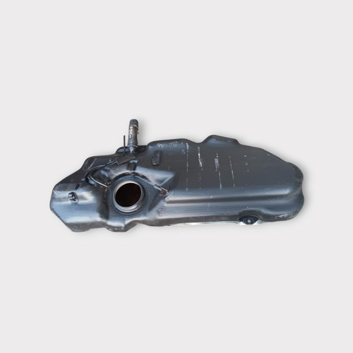 Tanque De Combustivel Gasolina Gol Bola G3 1995 2005