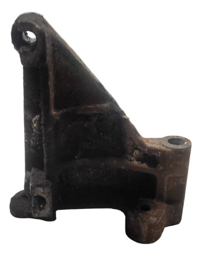 Suporte Alternador Vw Golf Mk3 1995 (al) Adl Cxa 507