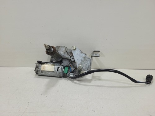 Motor Limpador Traseiro Gm Astra 1995 (t)