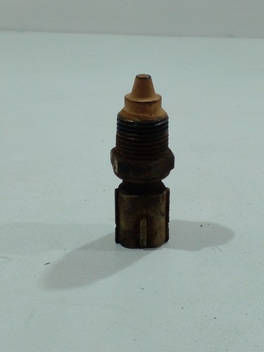 Sensor Temperatura Ford Fiesta 96 A 99 (vj)