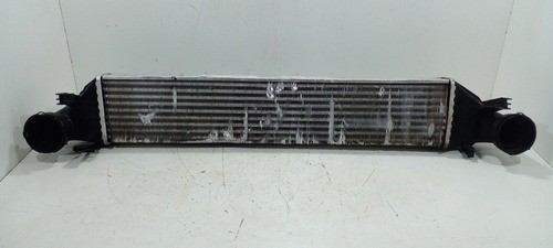 Intercooler Mercedes Benz C200  A2035000000 (r)