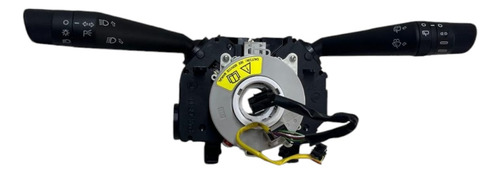 Chave Seta Limpador Parabrisa Fiat Argo 2023 2024 Original