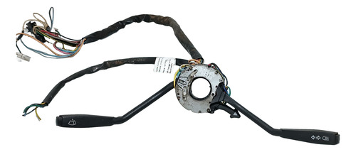 Chave Seta Comando Limpador Ford F1000 1972 1991