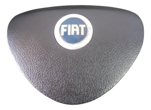 Capa Tampa Buzina Fiat Palio Uno Fiorino 2006