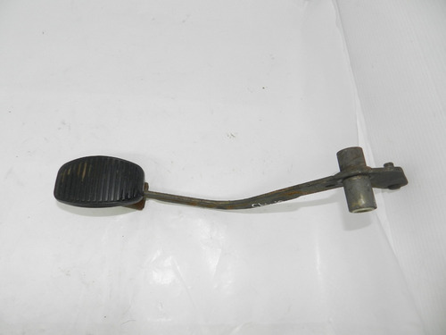 Pedal Embreagem Fiat Palio Fire Siena Strada 95/04 11173
