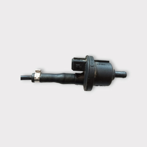 Válvula Canister Vw Gol  Parati G3 G4 99 A 2010