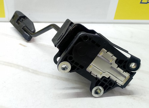 Pedal Acelerador Honda Fit 1.4 2009 2010 2011 2012 2013 2014