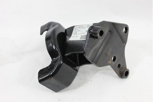 Suporte Coxim Motor Ld Pajero Sport 99/07 Us (037)