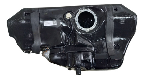 Tanque Combustível Astra 1999 A 2011 Vectra 2006 A 2011