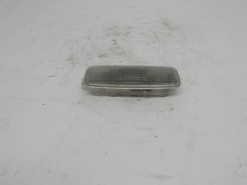 Lanterna Luz Teto Cortesia Audi A3 2001 A 2006 8l0947105a
