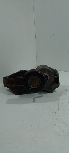 Suporte Tensor Alternador Gm Astra Zafira Vectra 9129341(vj)