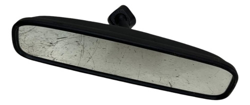 Espelho Retrovisor Interno Kia Picanto 2013 2014 2015 2016