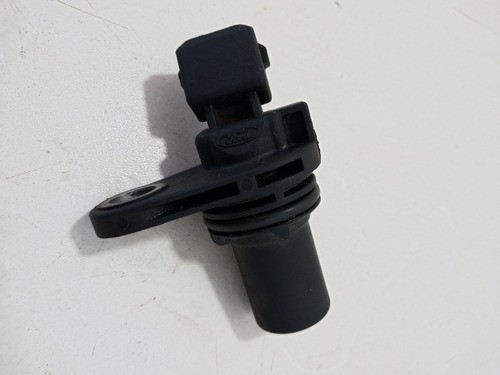 Sensor De Rotação Ford Escort 928f12k073a1e Original