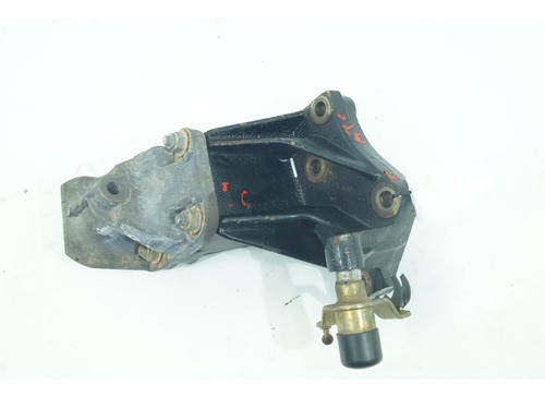 Suporte Motor Ducato 97/10 Usado (820)