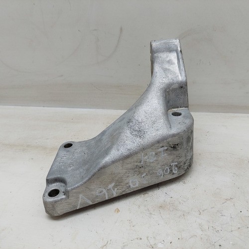 Suporte Da Tulipa Lado Direito Peugeot 206 1.0 16v 