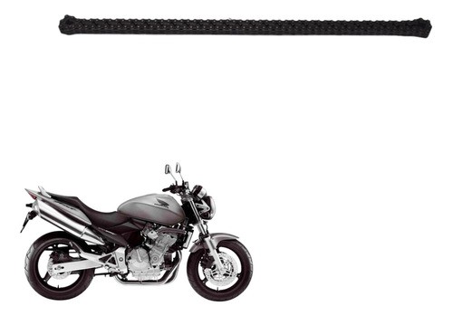 Corrente Comando Honda Cb600f Hornet Cb 600 F