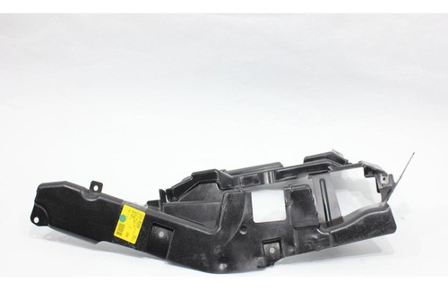 Suporte Frontal Motor Caixa Roda Ld Bmw X5 07/13 Us (408)