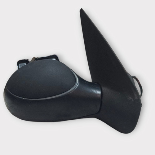 Retrovisor Elétrico Direito Peugeot 206 207 Sw 2000 A 2012