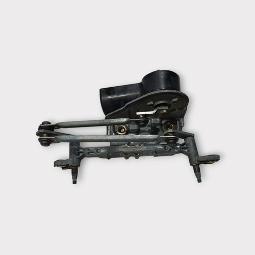 Motor Limpador Galhada Limpador Para-brisa Vw Fox 2007-2014