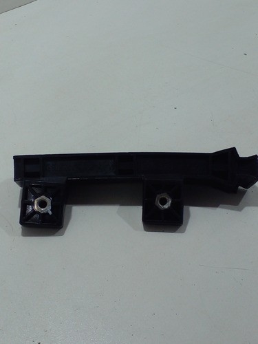 Guia Calha Esquerda Fiat Palio/96/13 46536733 (vj)