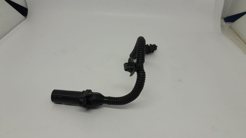 Sensor Rotação Veloster Hb20 Ix35 Cerato Sportage 1.6 2.0