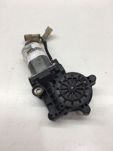 Motor Máquina Vidro Diant Esq Gm Corsa/astra 1999  130821780