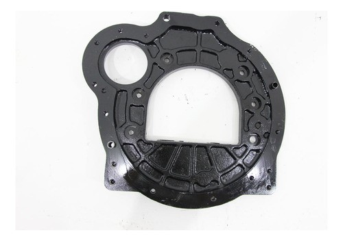 Flange Motor Ranger 98/04 (966)