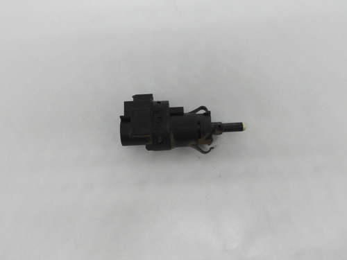 Sensor Interruptor Luz Freio Ford New Fiesta Ecosport Ranger