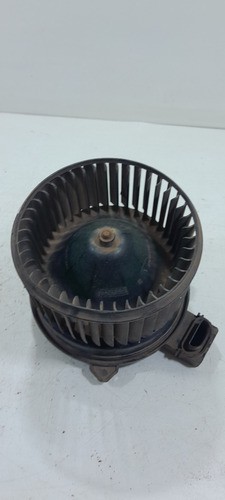 Motor Ventilação Interna Toyota Hilux Sw4 05/08 (vj)