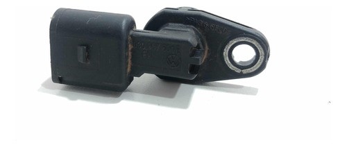 Sensor Fase Rotação Vw Gol Fox Voyage G5 G6 030907601e