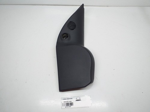 Acabamento Retrovisor L.d Gm Corsa / Montana 8200859123