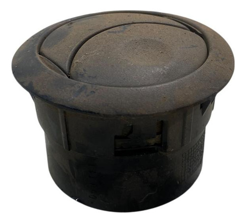 Difusor De Ar Renault Sandero 2013 (vc)
