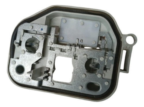 Circuito Lanterna Peugeot 2008 2015/.. Td 16564
